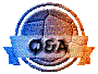 010r201o.gif