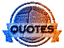 010s201o.gif
