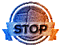 010y201o.gif