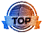0112201o.gif