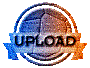 0113201o.gif