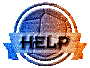 0114201o.gif
