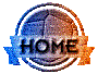 0115201o.gif