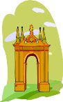 000803_1064_4715_vuvv.wmf
