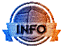 0117201o.gif
