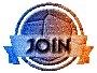 0118201o.gif