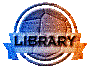 011a201o.gif