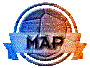 011c201o.gif