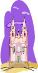 000803_1064_4716_vuvv.wmf