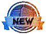 011g201o.gif