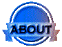 01042024.gif