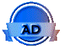 01052024.gif