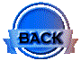 01082024.gif