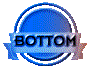 01092024.gif