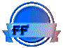 010d2024.gif