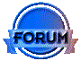 010e2024.gif
