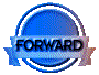 010f2024.gif