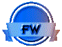 010h2024.gif