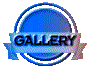 010i2024.gif