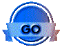 010j2024.gif
