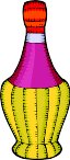 000803_1064_4016_vuvv.wmf