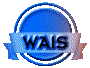 010n2024.gif