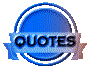 010s2024.gif