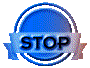 010y2024.gif