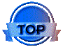 01122024.gif