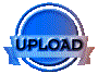 01132024.gif
