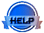 01142024.gif