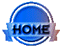 01152024.gif