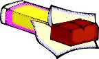 000803_1064_4018_vuvv.wmf