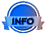 01172024.gif