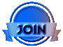 01182024.gif