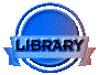 011a2024.gif