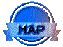 011c2024.gif