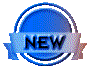 011g2024.gif