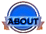 0104202k.gif