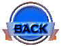 0108202k.gif