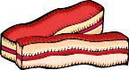 000803_1064_4020_vuvv.wmf