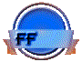 010d202k.gif