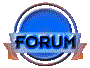 010e202k.gif