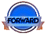 010f202k.gif