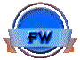 010h202k.gif