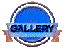 010i202k.gif