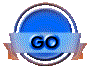 010j202k.gif
