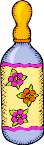 000803_1064_4021_vuvv.wmf