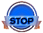 010y202k.gif