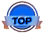 0112202k.gif